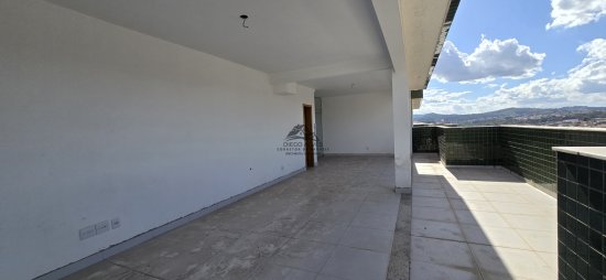 apartamento-venda-espirito-santo-betim-871611