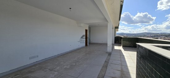 apartamento-venda-espirito-santo-betim-871612