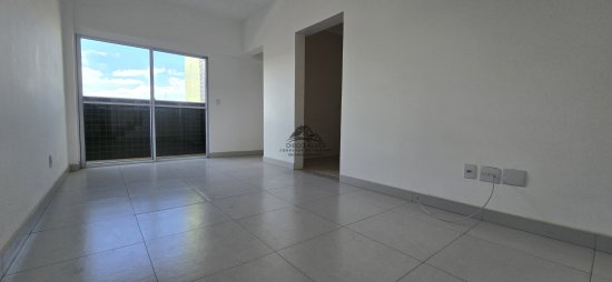 apartamento-venda-espirito-santo-betim-871621