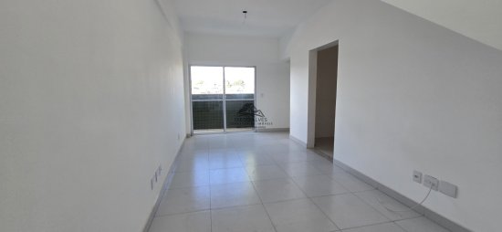 apartamento-venda-espirito-santo-betim-871622