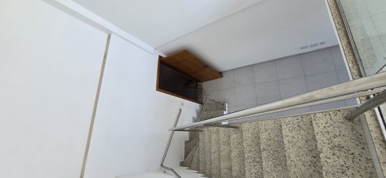 apartamento-venda-espirito-santo-betim-871623