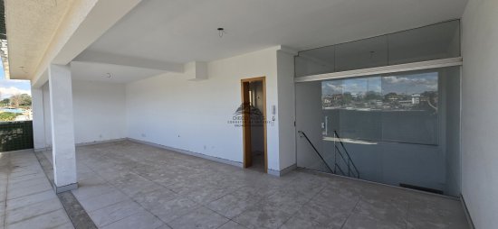 apartamento-venda-espirito-santo-betim-871624