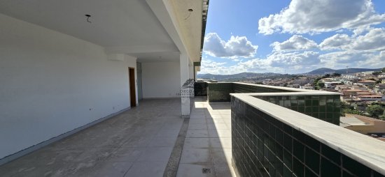 apartamento-venda-espirito-santo-betim-871613