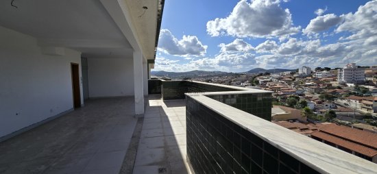 apartamento-venda-espirito-santo-betim-871614