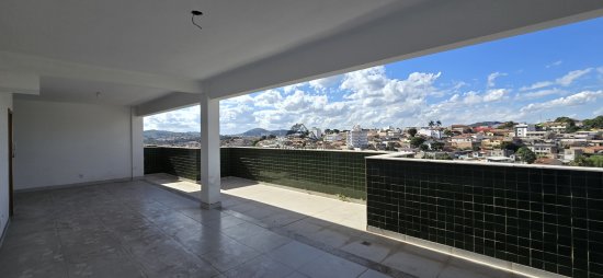 apartamento-venda-espirito-santo-betim-871615