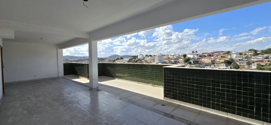 apartamento-venda-espirito-santo-betim-871616