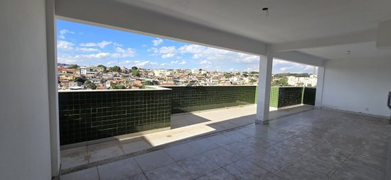 apartamento-venda-espirito-santo-betim-871619