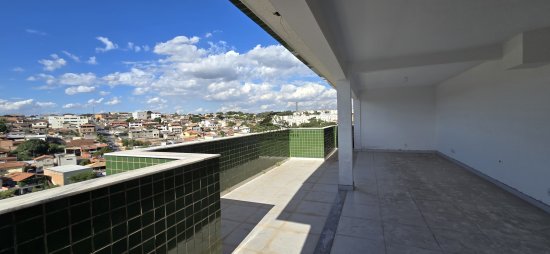 apartamento-venda-espirito-santo-betim-871620