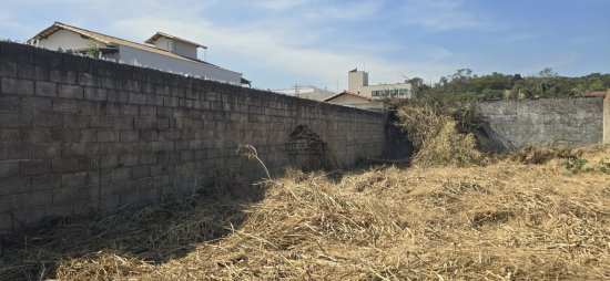 lote-venda-inga-baixo-betim-884252