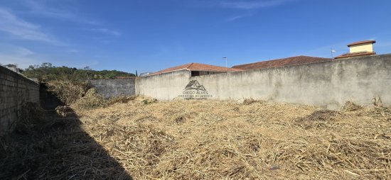 lote-venda-inga-baixo-betim-884253