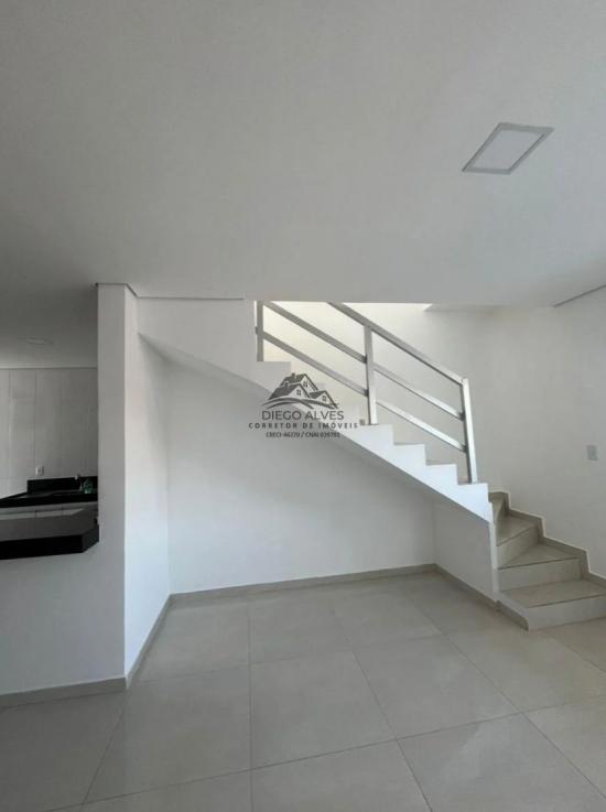 casa-geminada-venda-senhora-das-gracas-betim-1032221