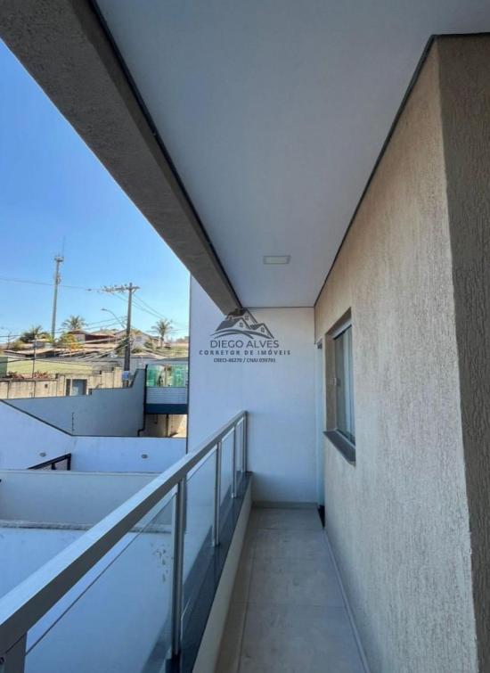 casa-geminada-venda-senhora-das-gracas-betim-1032223