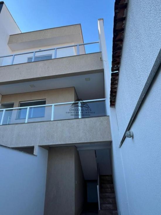 casa-geminada-venda-senhora-das-gracas-betim-1032224