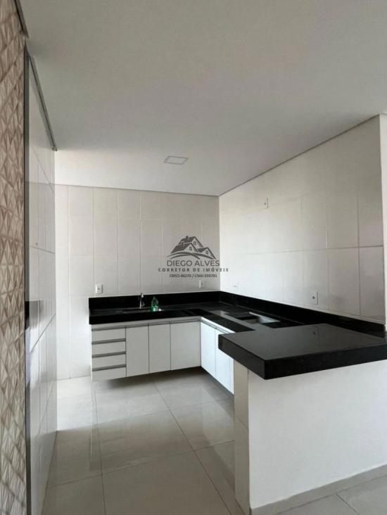 casa-geminada-venda-senhora-das-gracas-betim-1032225