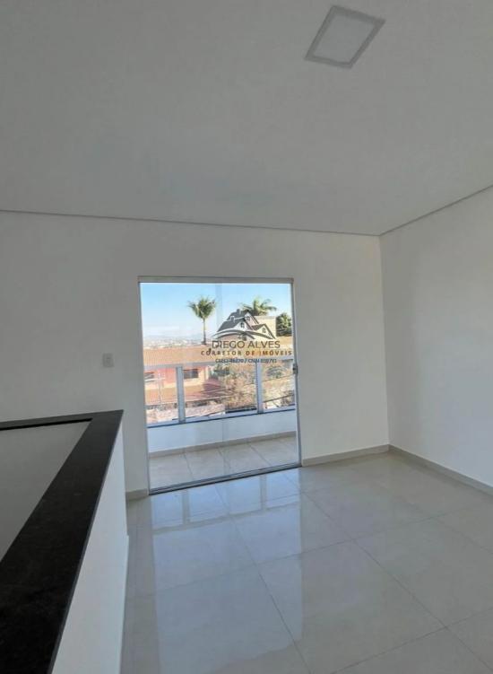 casa-geminada-venda-senhora-das-gracas-betim-1032226