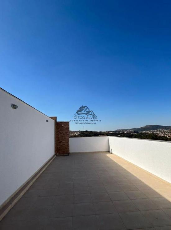 casa-geminada-venda-senhora-das-gracas-betim-1032227