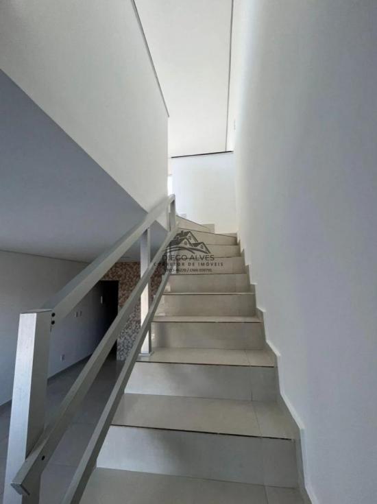 casa-geminada-venda-senhora-das-gracas-betim-1032228