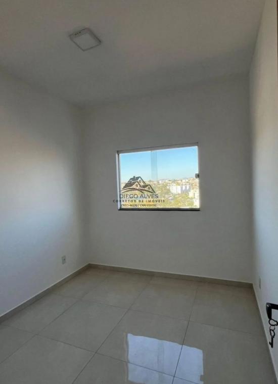 casa-geminada-venda-senhora-das-gracas-betim-1032229