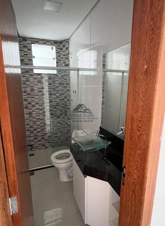 casa-geminada-venda-senhora-das-gracas-betim-1032230