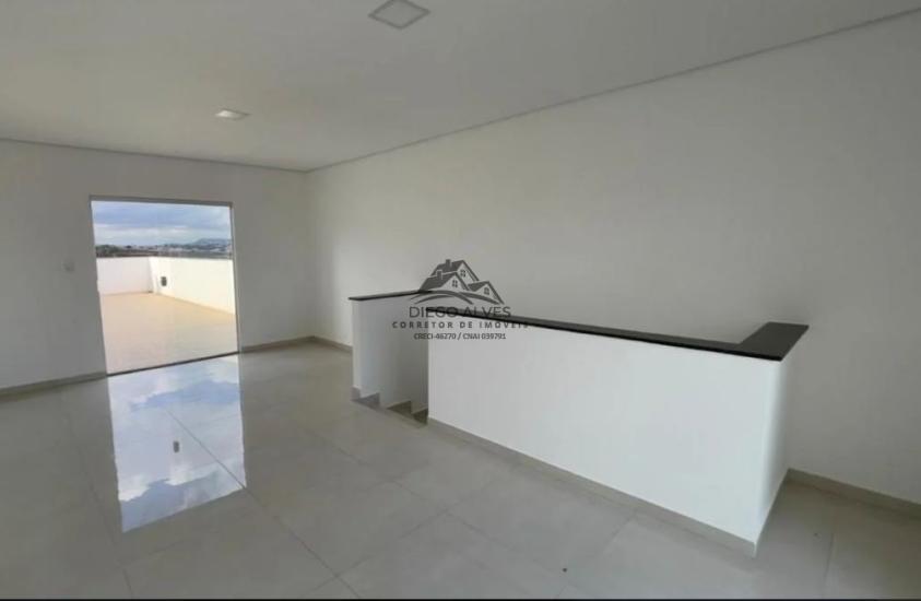 casa-geminada-venda-senhora-das-gracas-betim-1032231