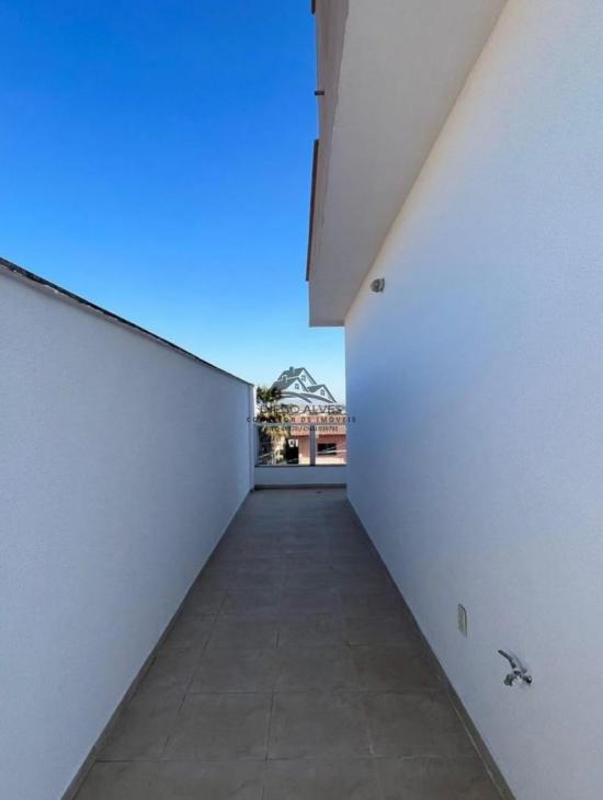 casa-geminada-venda-senhora-das-gracas-betim-1032233