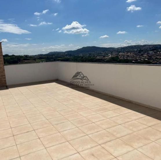 casa-geminada-venda-senhora-das-gracas-betim-1032234