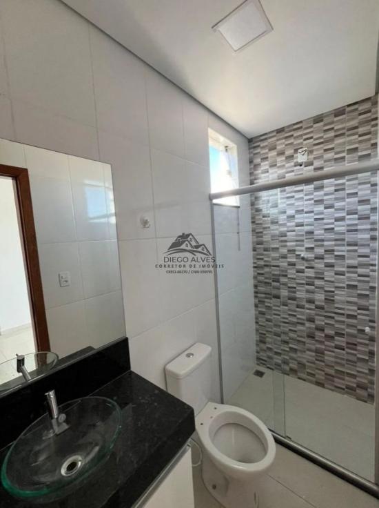 casa-geminada-venda-senhora-das-gracas-betim-1032235