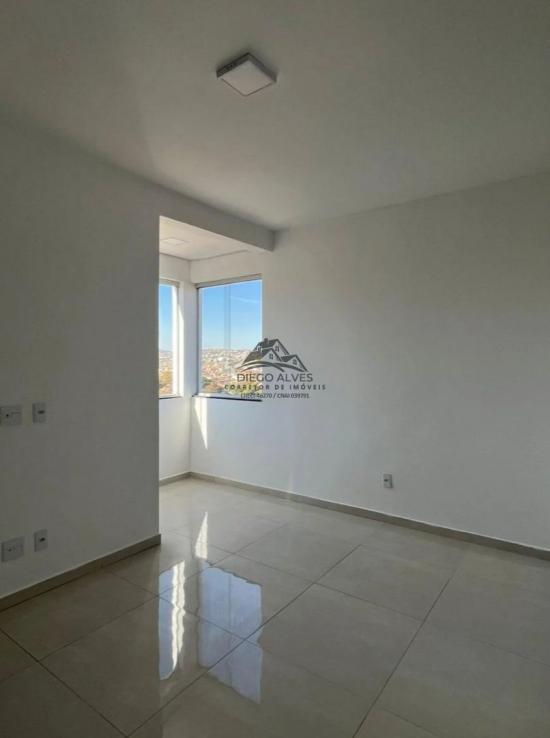 casa-geminada-venda-senhora-das-gracas-betim-1032236