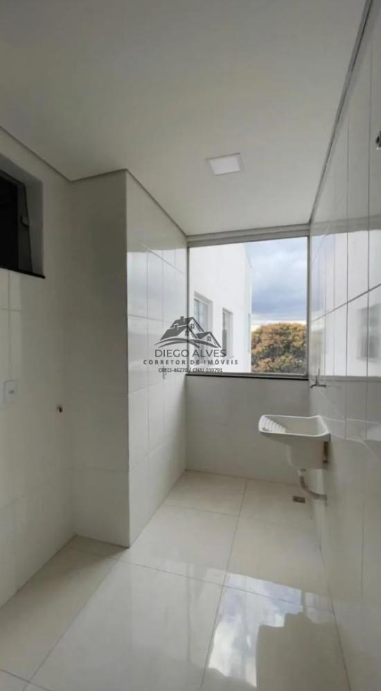 casa-geminada-venda-senhora-das-gracas-betim-1032237