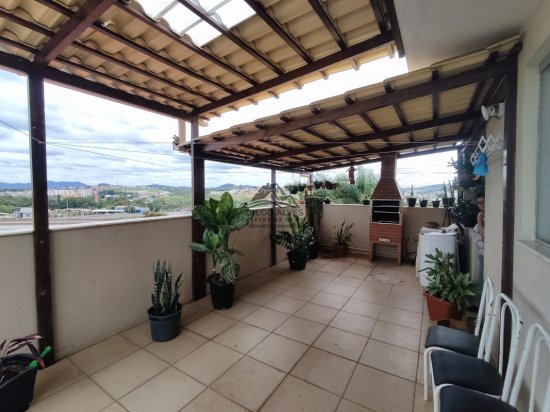 cobertura-venda-jardim-petropolis-betim-612000