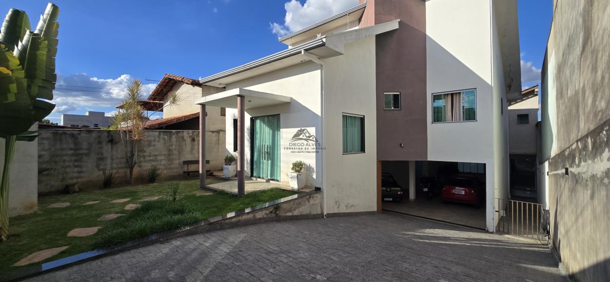 casa-venda-sao-joao-betim-1005807