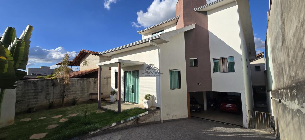 casa-venda-sao-joao-betim-1005808