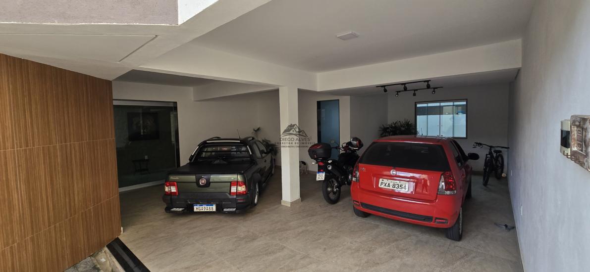 casa-venda-sao-joao-betim-1005809
