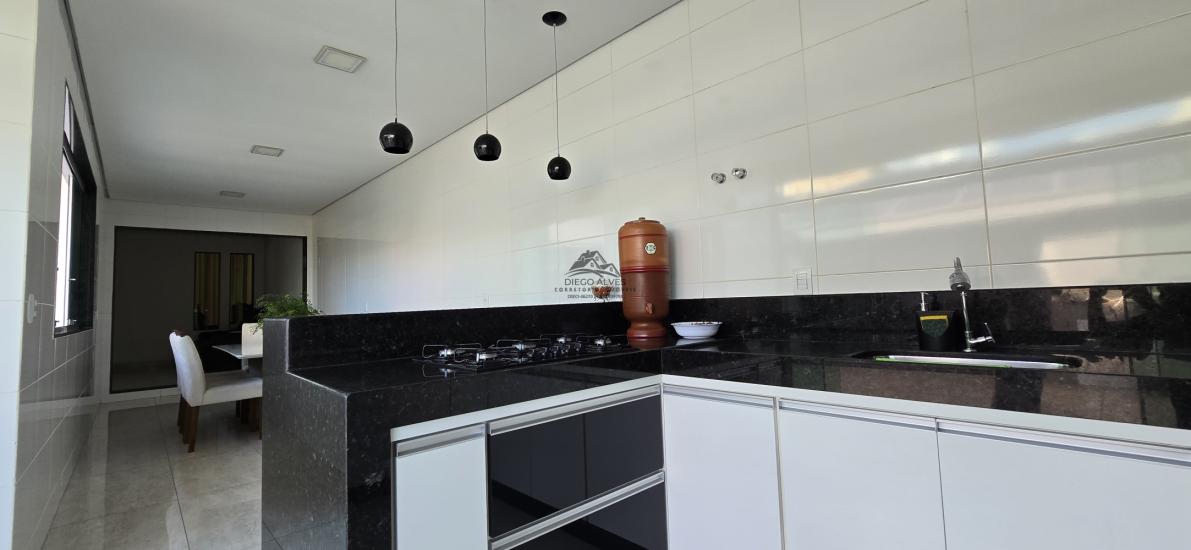 casa-venda-sao-joao-betim-1005811