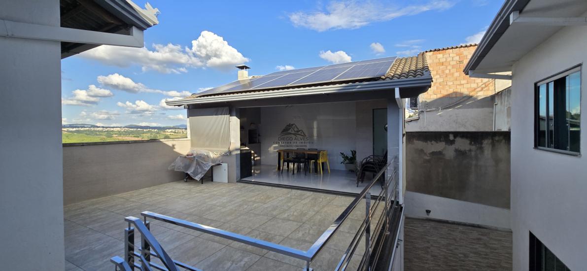 casa-venda-sao-joao-betim-1005813