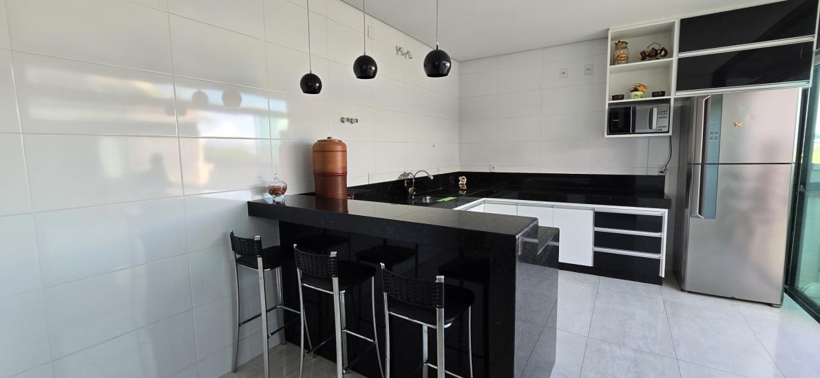 casa-venda-sao-joao-betim-1005814
