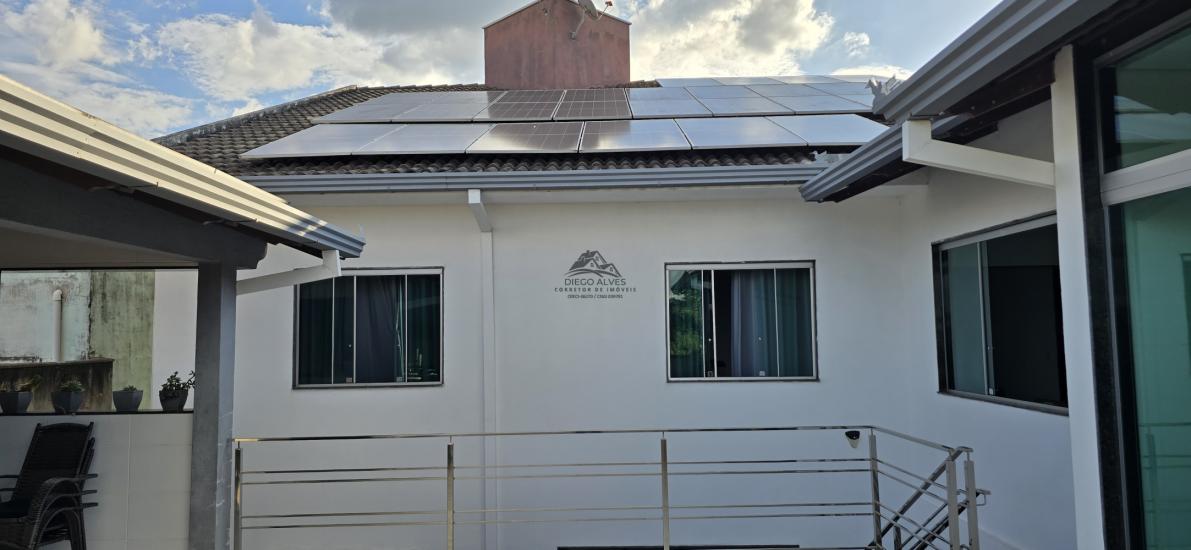 casa-venda-sao-joao-betim-1005815