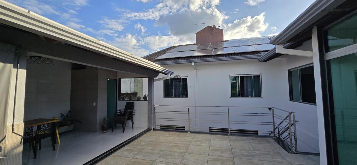 casa-venda-sao-joao-betim-1005816