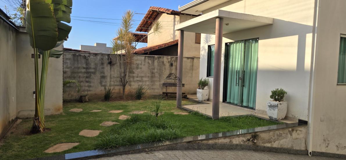 casa-venda-sao-joao-betim-1005800