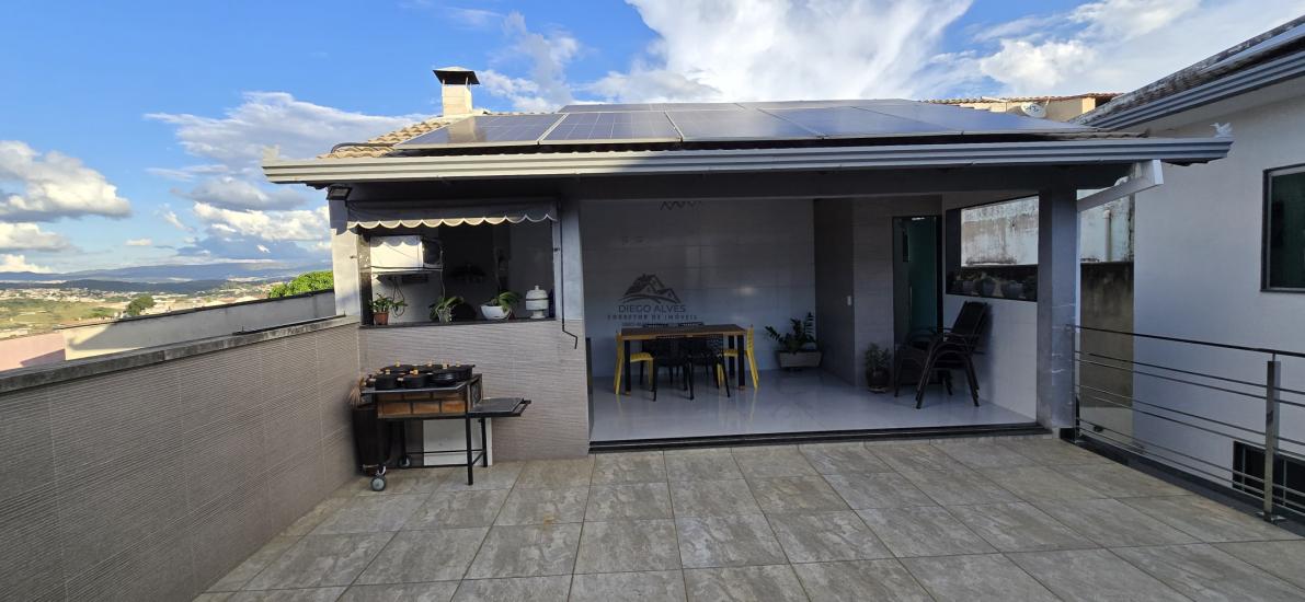 casa-venda-sao-joao-betim-1005802