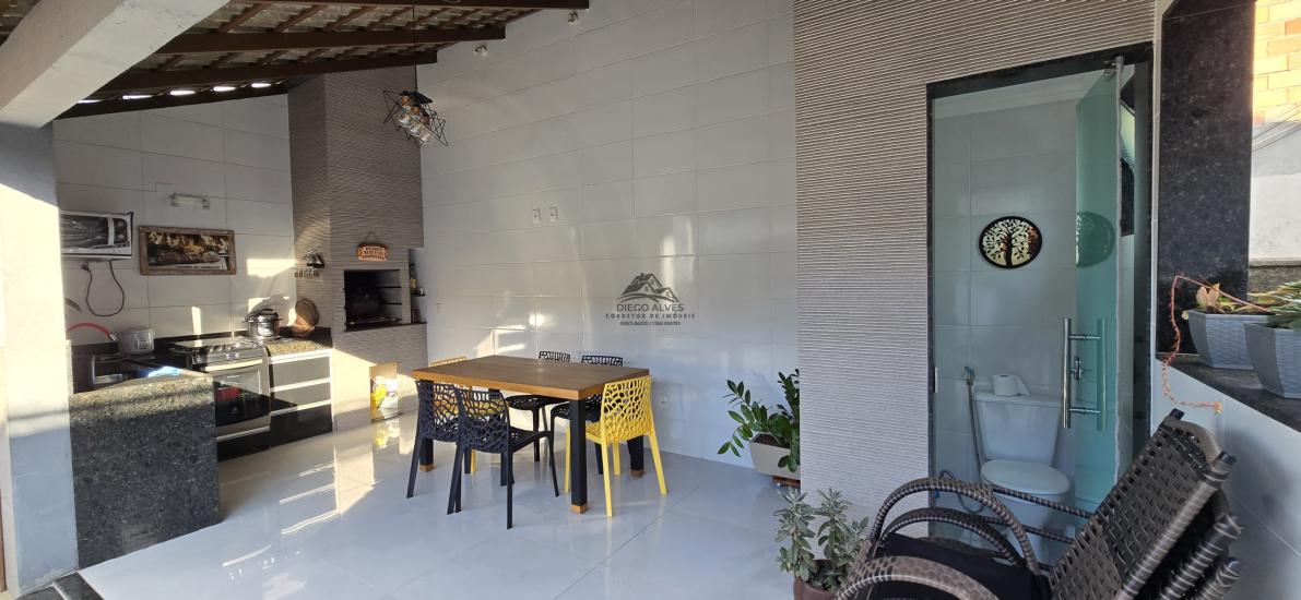 casa-venda-sao-joao-betim-1005805
