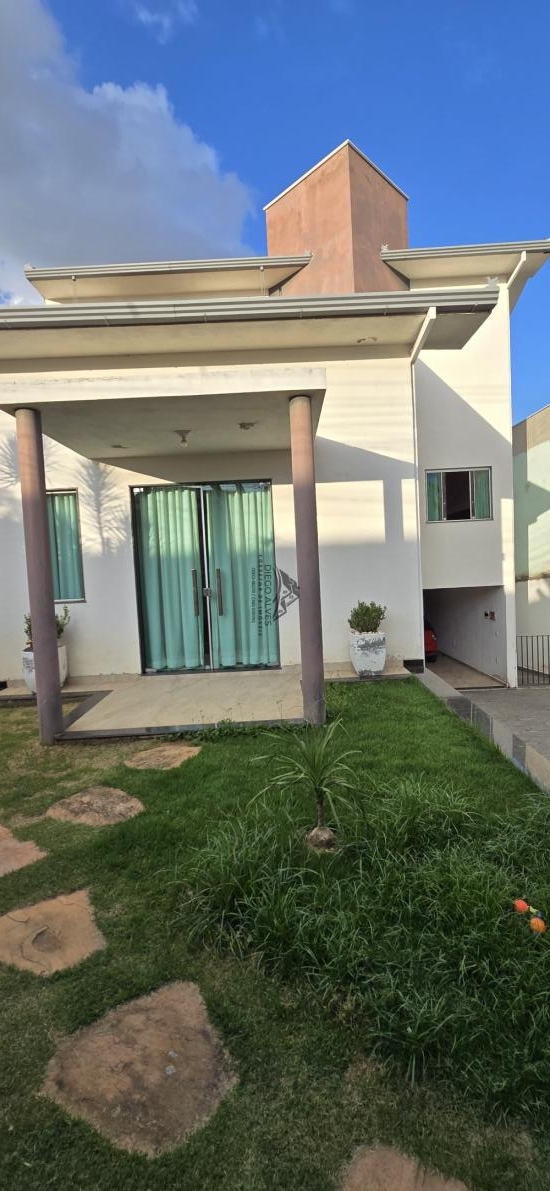 casa-venda-sao-joao-betim-1005797
