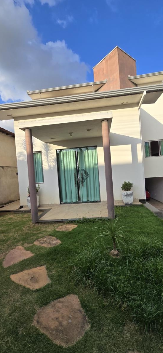 casa-venda-sao-joao-betim-1005798