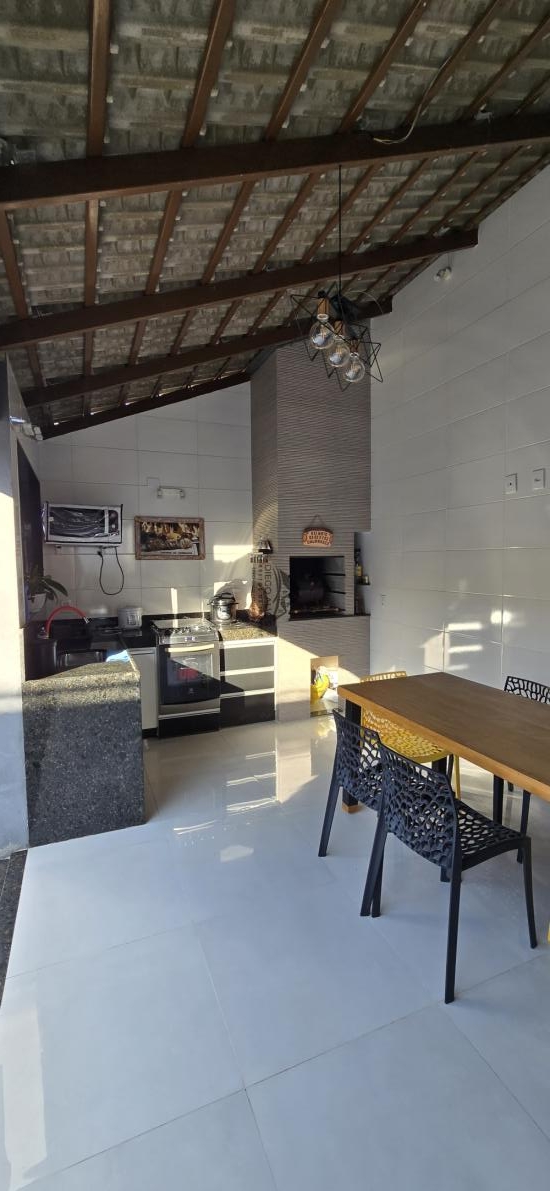 casa-venda-sao-joao-betim-1005803
