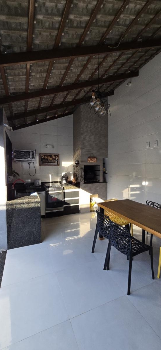 casa-venda-sao-joao-betim-1005804