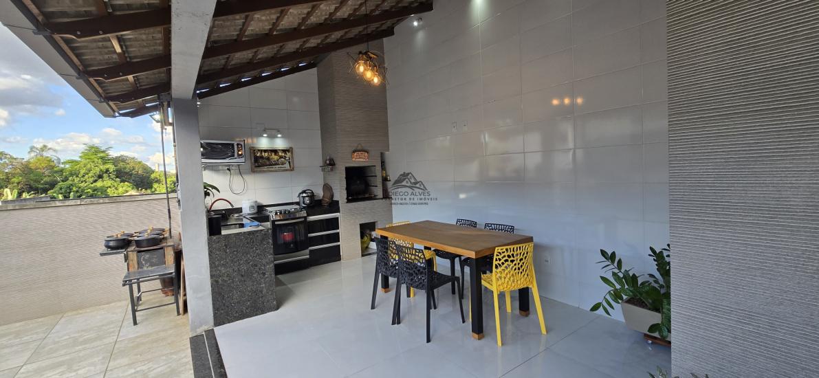 casa-venda-sao-joao-betim-1005817