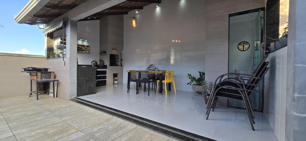 casa-venda-sao-joao-betim-1005818