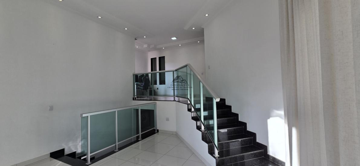 casa-venda-sao-joao-betim-1005827