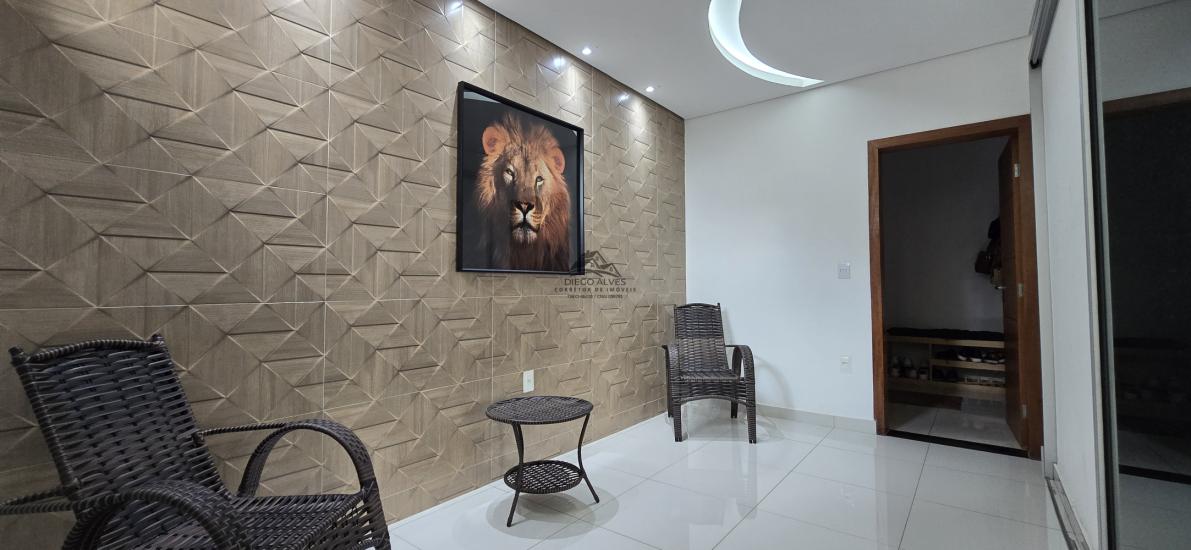 casa-venda-sao-joao-betim-1005828