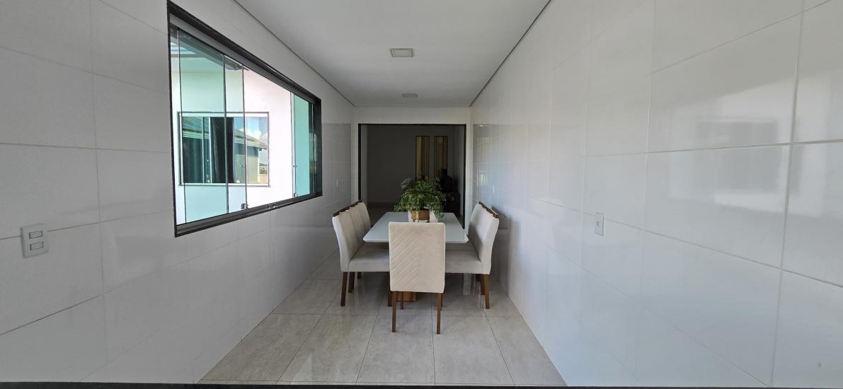 casa-venda-sao-joao-betim-1005830